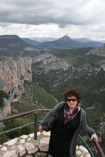 2012-05 Gorges du Verdon 011.JPG